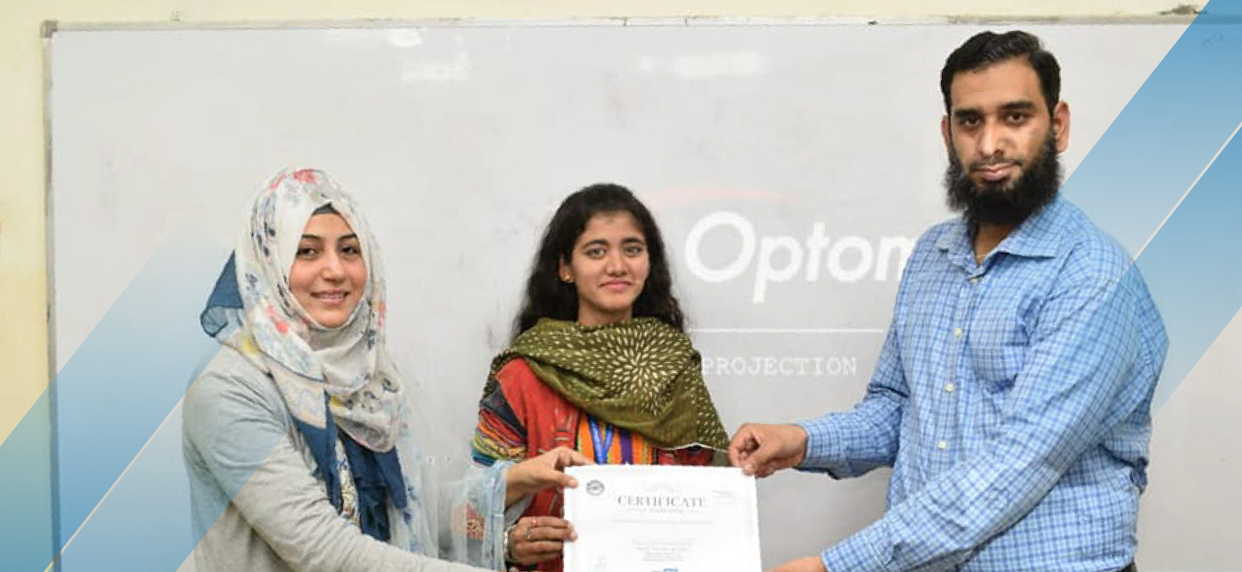 Artboard 1 copy 2-100